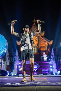 BIB: 9104
                            <button type="button" onclick="openModal(22644640)" class="btn btn-primary btn-sm float-right btn-popup" data-toggle="modal" data-target=".modal-high-quality">
                        <i class="fas fa-shopping-cart"></i> Add to Cart
                    </button>
                                            <button type="button" onclick="isThisMe(22644640, true)" class="btn btn-success btn-sm float-right btn-popup btn-isme hidden" data-toggle="tooltip" data-placement="bottom" title="นี่คือรูปของคุณใช่ไหม คลิกที่นี่เพื่อเอาเข้าอัลบั้ม">
                        <i class="fas fa-plus"></i> Add to album
                    </button>
                    <button type="button" onclick="isThisMe(22644640, false)" class="btn btn-warning btn-sm float-right btn-popup btn-isnotme hidden">
                        <i class="fas fa-ban"></i> Remove from album
                    </button>